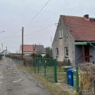 zdjęcie nr 10