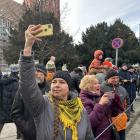zdjęcie nr 12