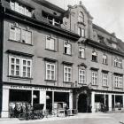 zdjęcie nr 16