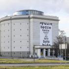 zdjęcie nr 8