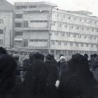 zdjęcie nr 18