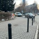 zdjęcie nr 7
