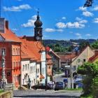 zdjęcie nr 42