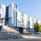  arch. WSB Merito 

  WSB Merito we Wrocławiu&nbsp;  

 Studia Master of Business...