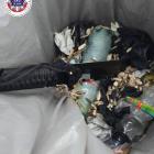 fot. Policja Oława 