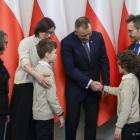 zdjęcie nr 8