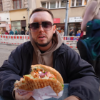 mat. kadr z YouTube
