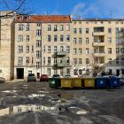 zdjęcie nr 8