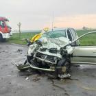 KM PSP Legnica
