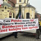 zdjęcie nr 43