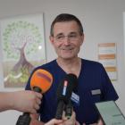 zdjęcie nr 34