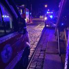  fot. Dolnośląskie WOPR&nbsp; 
