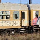 zdjęcie nr 38