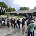 Fotka nr 5 z 19