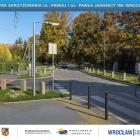 fot. Wrocławskie Inwestycje 
