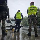 fot. Dolnośląska policja 