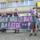 fot. Klaudia Sabok