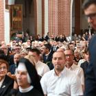 zdjęcie nr 15