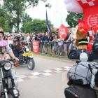 zdjęcie nr 105
