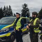 fot. Dowództwo Generalne Rodzajów Sił Zbrojnych 