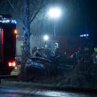 fot. Olawa24.pl