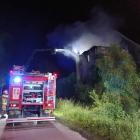 fot. KP PSP Oława