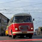 zdjęcie nr 77