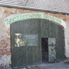 zdjęcie nr 25