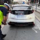 fot. Policja Wrocław