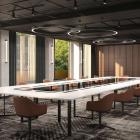 fot. Four Points by Sheraton