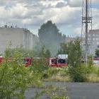fot. Jakub Jurek