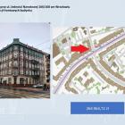 zdjęcie nr 31