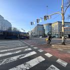 fot. Wrocławskie Inwestycje 