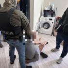 fot. Dolnośląska policja 