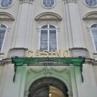 zdjęcie nr 8