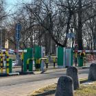 fot. Jakub Jurek