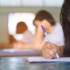   TOP 15 &ndash; Matematyka (najsłabsze wyniki)  

  

  Szkoła Podstawowa nr 93  im....