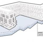 wiz. Rozmuski Chachaj Architekci