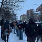Korespondenci MPK Wrocław