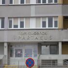 zdjęcie nr 40