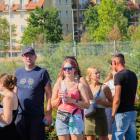 zdjęcie nr 57