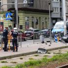 fot. UM Wrocław 