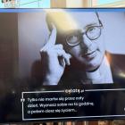 Facebook / J. Sutryk - Prezydent Wrocławia