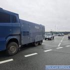 fot. Policja Wrocław