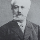 Leopold Auerbach / fot. archiwum 