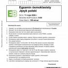 Fotka nr 0 z 24