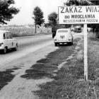 zdjęcie nr 8