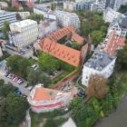 zdjęcie nr 46
