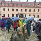 zdjęcie nr 99