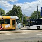 zdjęcie nr 19